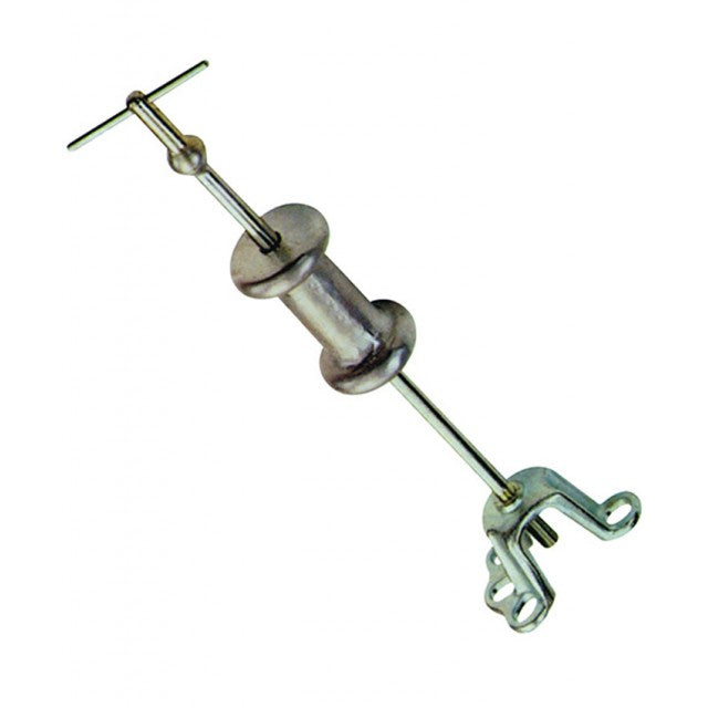 LOTA Front Wheel Hub Puller