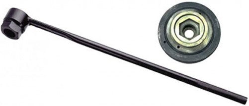 LOTA Honda Harmonic Damper Pulley Puller