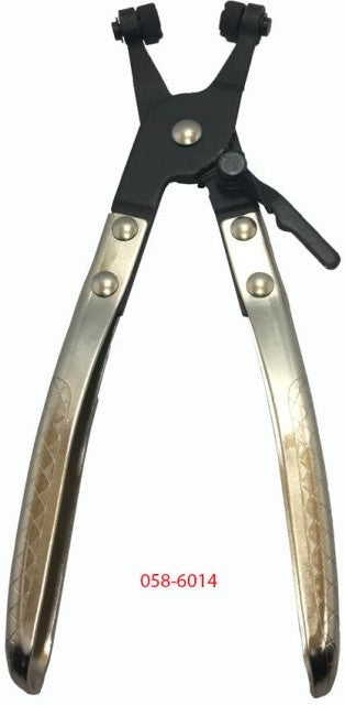 LOTA Hose Clamp Pliers