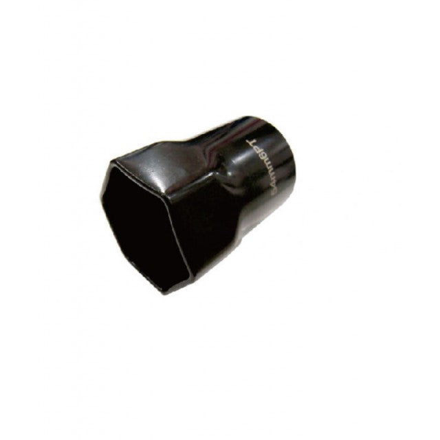 LOTA Hub Nut Spanner 1//2" sd. x 54mm