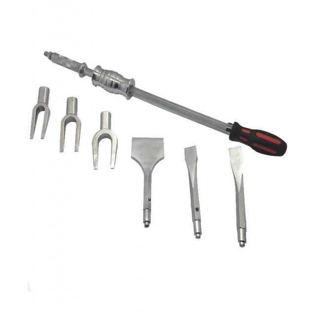 LOTA Multi Function Tool Kit