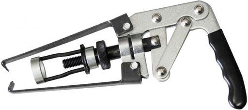 LOTA Overhead Valve Spring Compressor