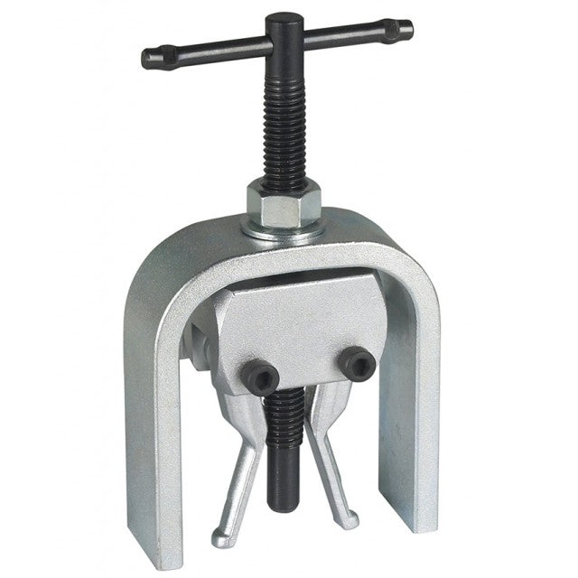 LOTA Pilot Bearing Puller