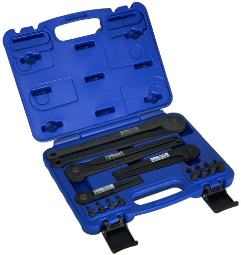 LOTA Pin Wrench Set