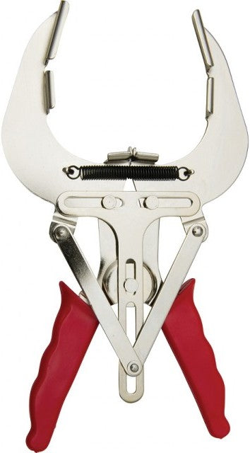 LOTA Piston Ring Expander