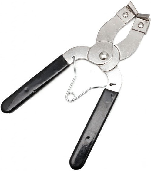 LOTA Piston Ring Installer