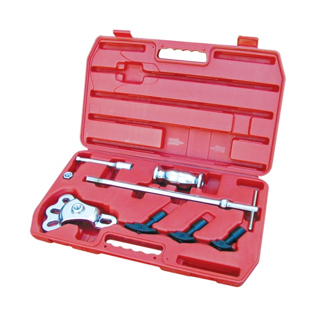 LOTA Rear Axle Puller Set