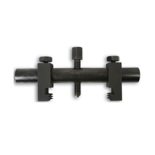 LOTA Ribbed Drive Pulley Puller