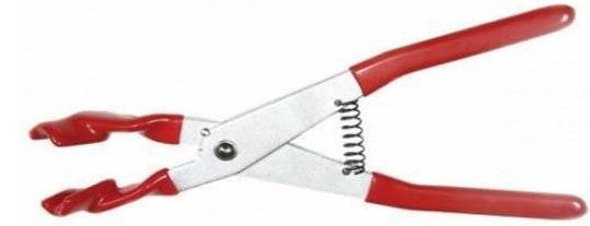 LOTA Spark Plug Boot Pliers