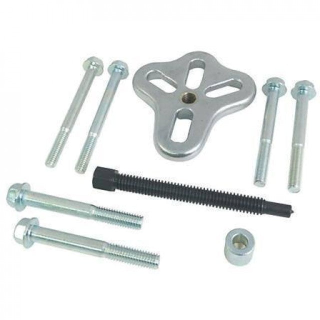 LOTA Steering Wheel Puller