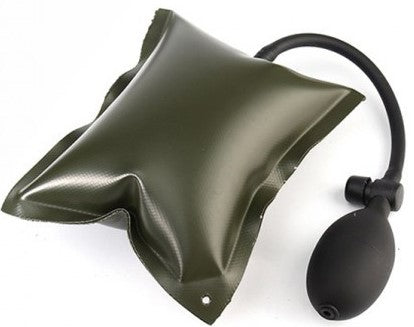 LOTA Unlock Door Air Pump