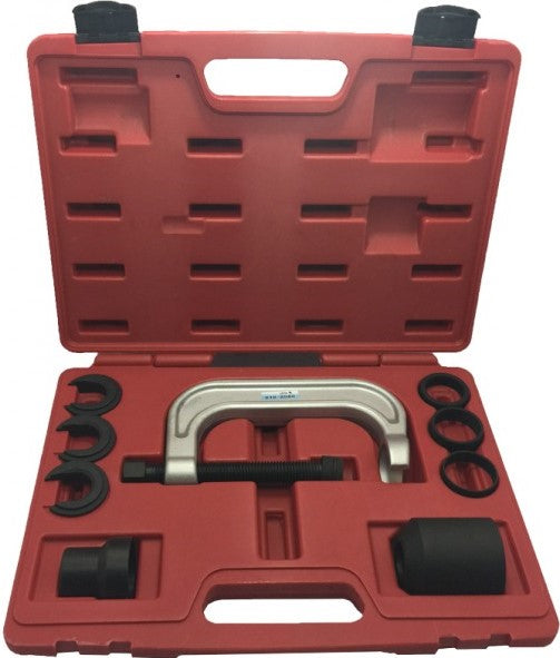 LOTA Upper Control Arm Bushing Service Kit