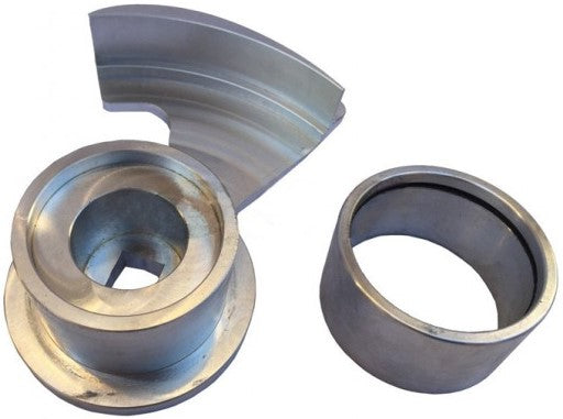 LOTA V-Belt Installer for BMW