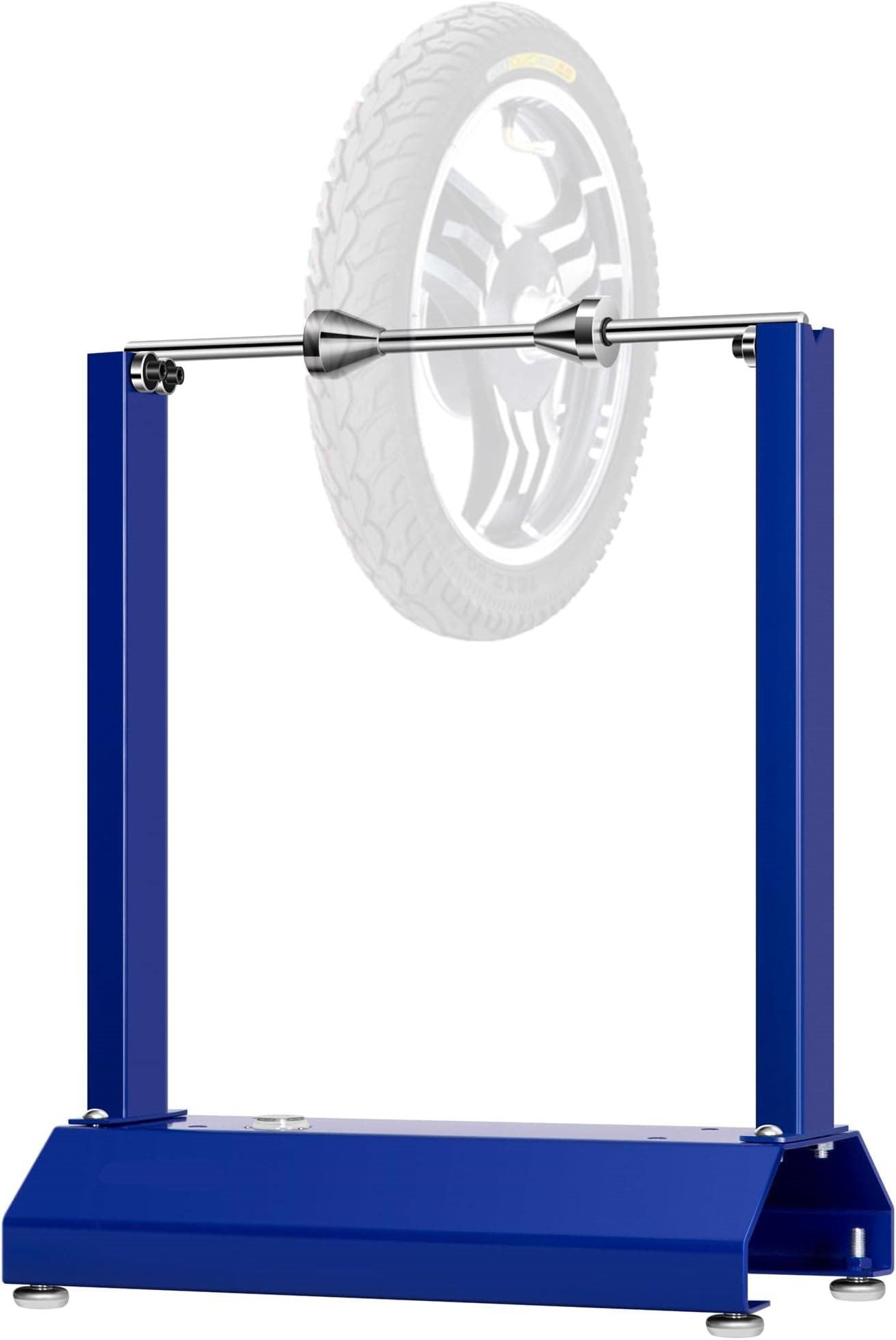 LOTA Wheel Balance Stand