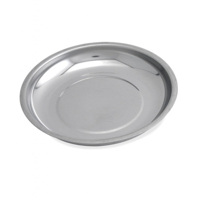 Magnap Magnet Parts Tray