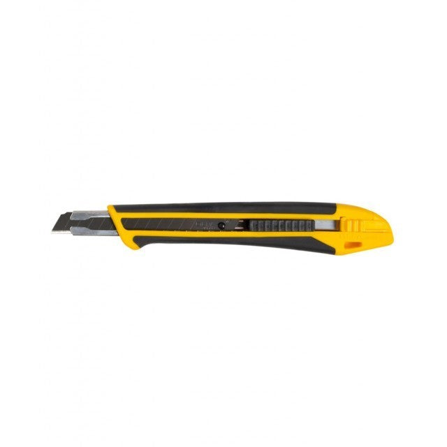 OLFA Fiberglass Reinforce Utility Knife XA-1