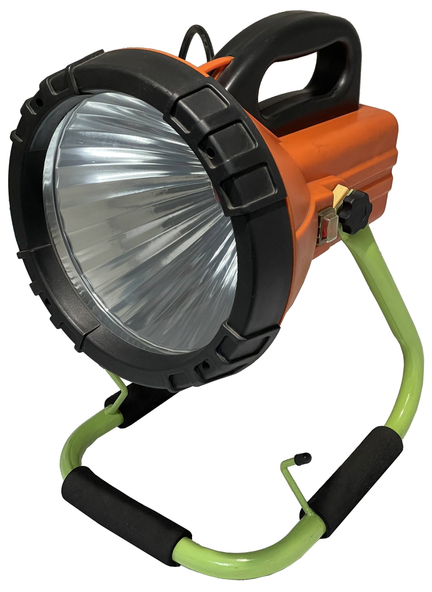 OUTOOL Energy Saving Work Light