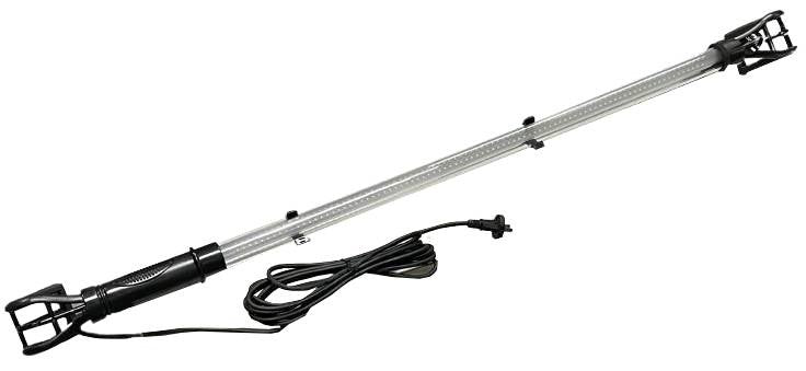 OUTOOL 176 SMB Bonnet Lamp