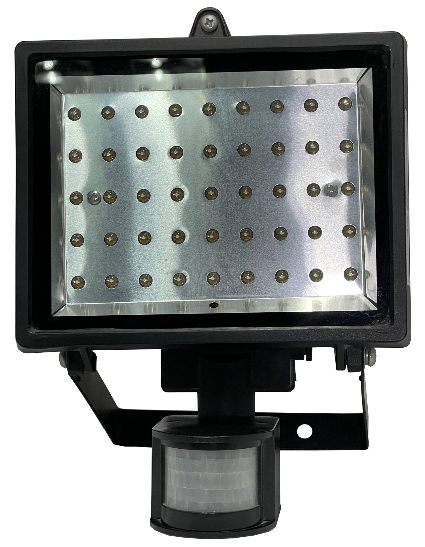 OUTOOL 45 LED Light W/Sensor