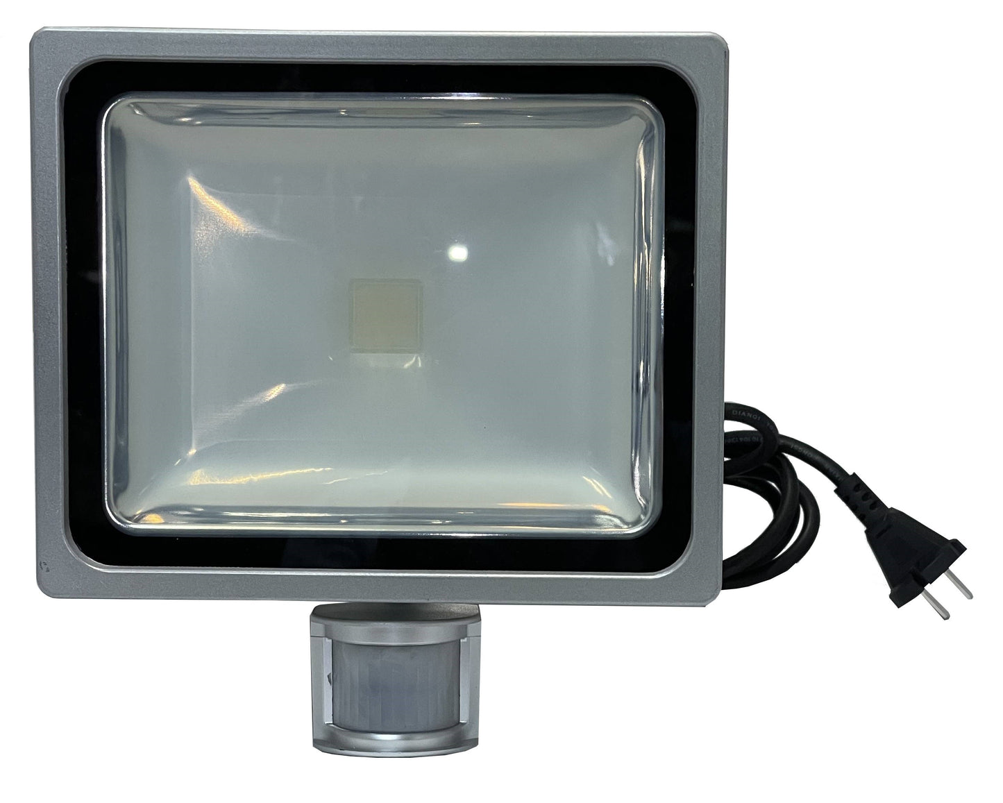 OUTOOL COB Light W/Sensor