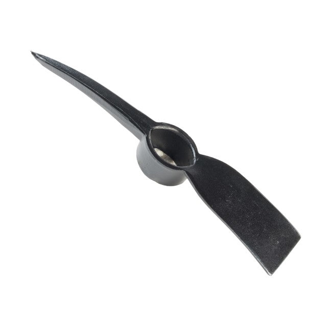 Gardex Pick/Mattock w/o Handle