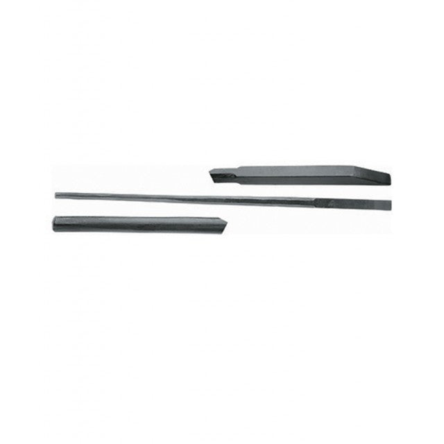 Showa Pinch Point Crow Bar
