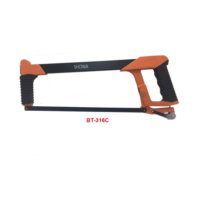 SHOWA Hacksaw Frame