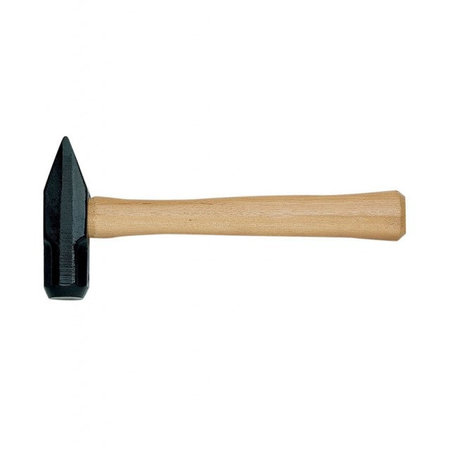 SHOWA Cross Pein Hammer