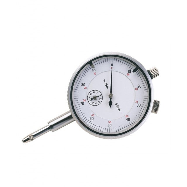 SHOWA Dial Indicator 55mm Dial Face