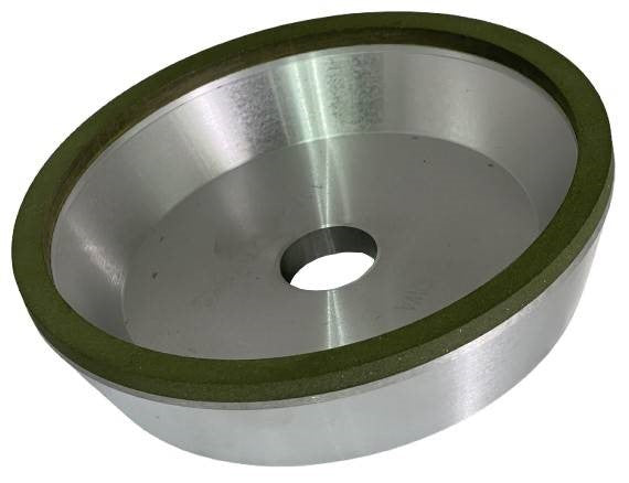 SHOWA Diamond Wheel 11A2