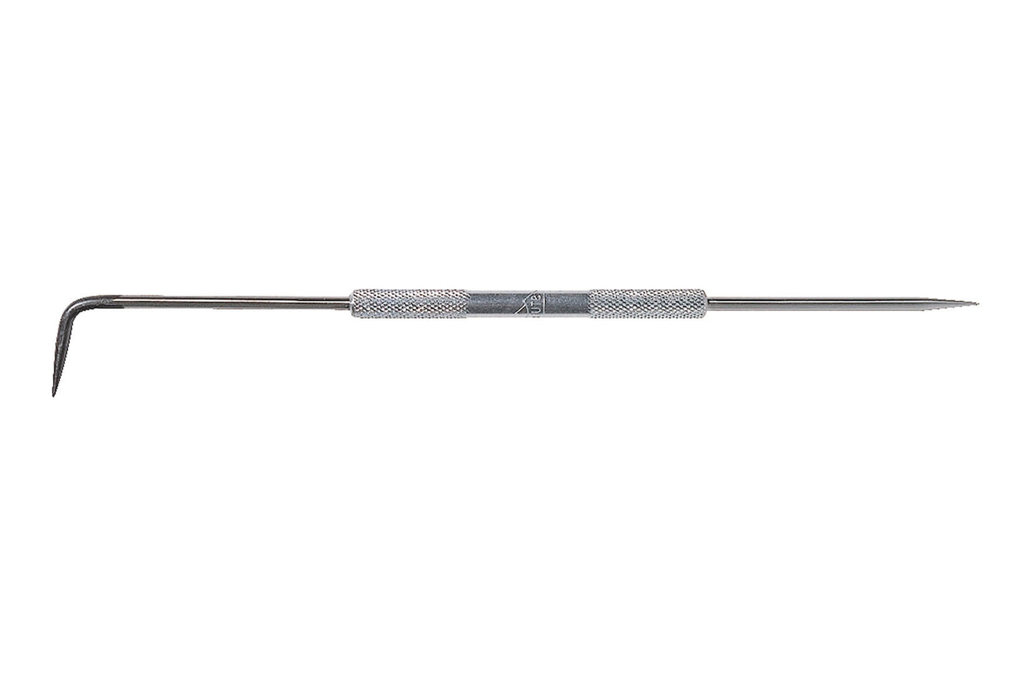 Showa Machinist Scriber