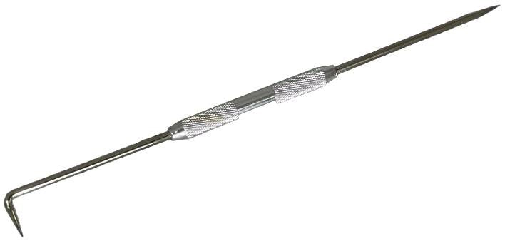 SHOWA Machinist Scriber