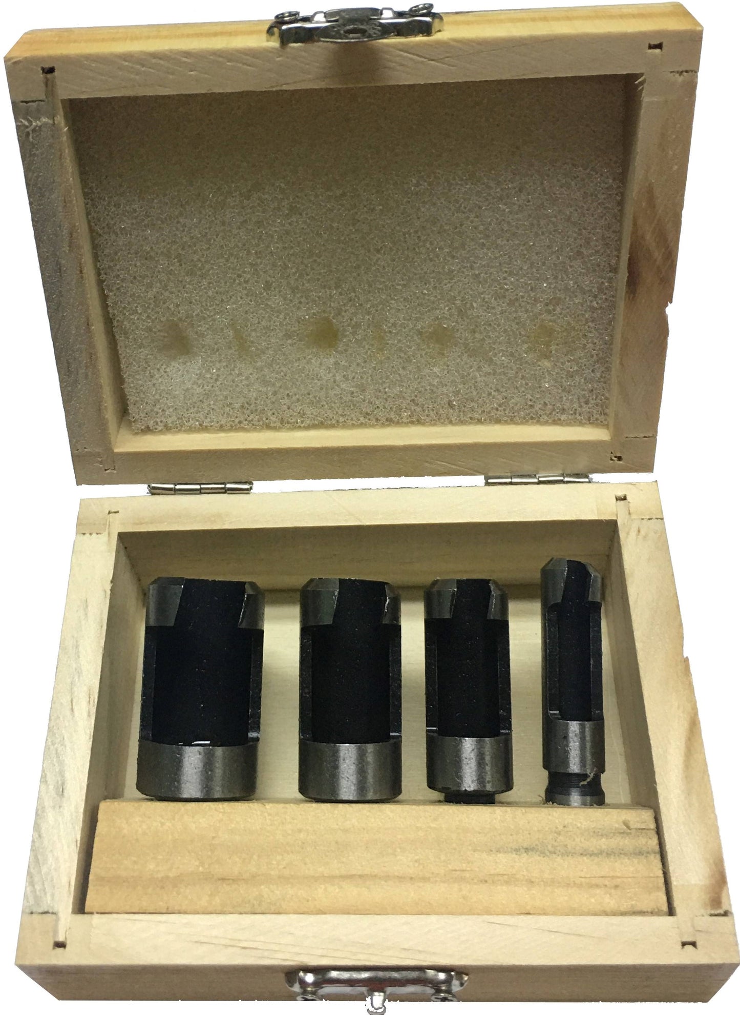 Showa Plug Cutter Set