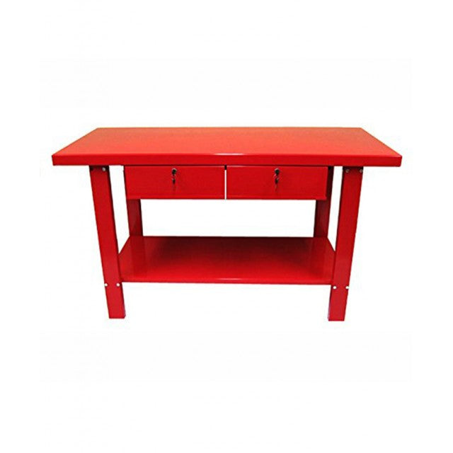 SHOWA Steel Work Station