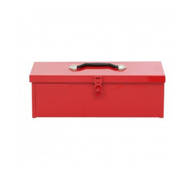 SHOWA Steel Tool Box