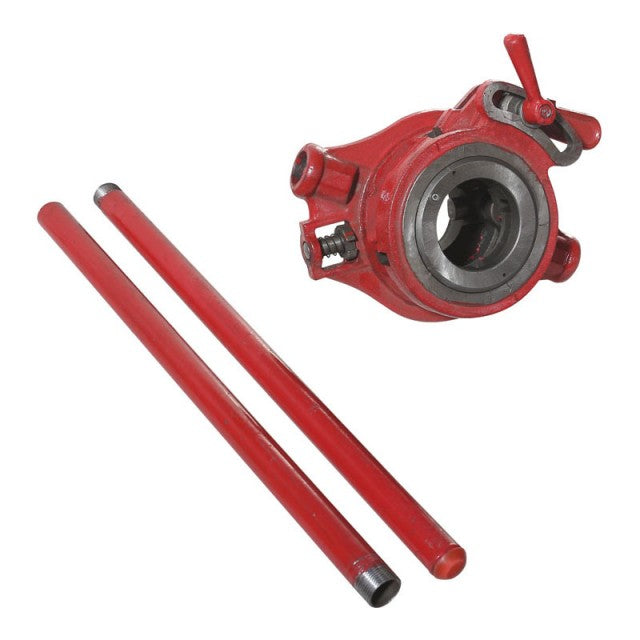 SHOWA Pipe Threader 117
