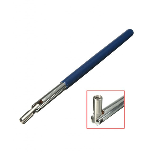 SHOWA Tubeless Valve Tool