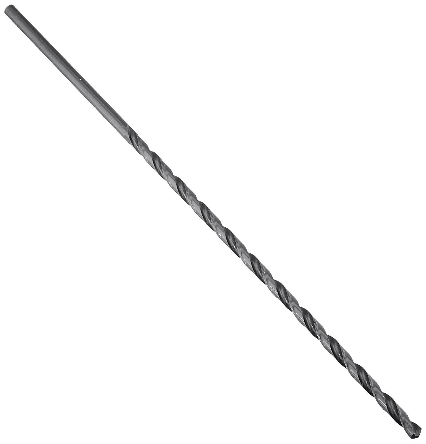 SOMTA Extra Long Series Drill Bit