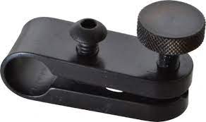 STARRETT Flex-O-Post indicator Holder 657W