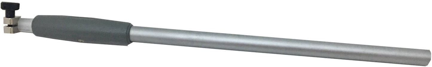 STARRETT Dial Bore Gauge Set