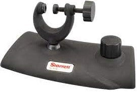 STARRETT Micrometer Stand