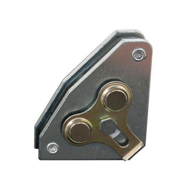 Strong Hand Multi Angle Magnet