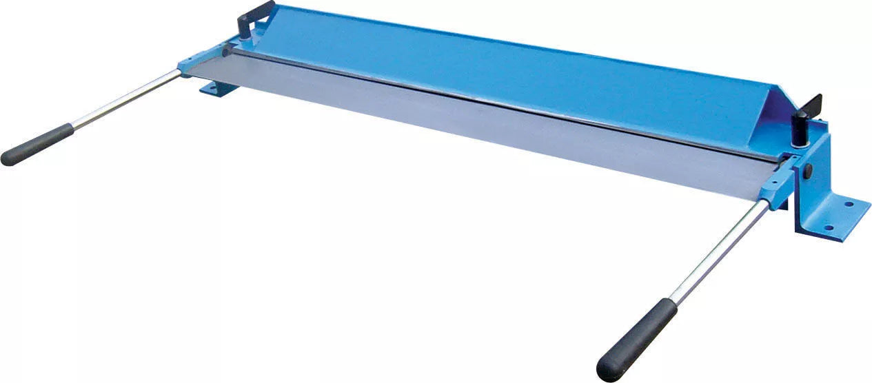 TTMC Hand Brake W1.2X1000