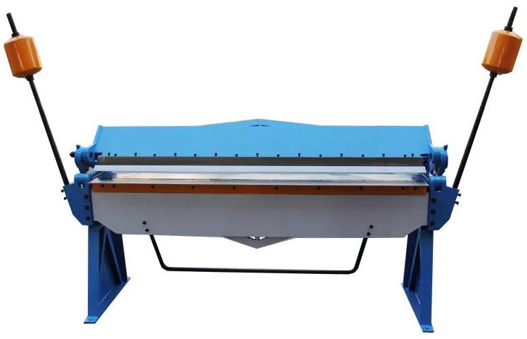 TTMC Hand Brake W2.0x2540