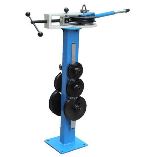 TTMC Tube Bender RB-1