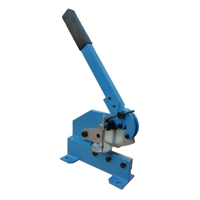 TTMC Shear Cutter