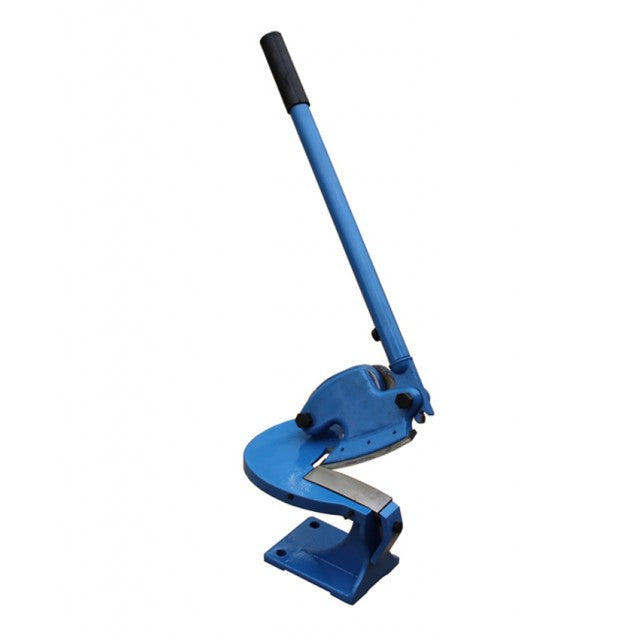 TTMC Shear Cutter MMS-4
