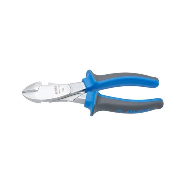 UNIOR Diagonal Cutter