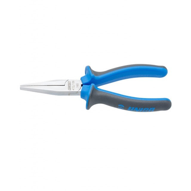 UNIOR Flat Nose Plier