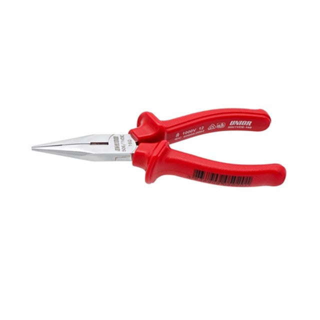 UNIOR Long Nose (Insulated)